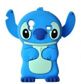 Lilo Stich - Galaxy S2